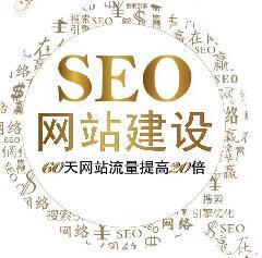 圖書館防盜系統供應 高效安全設備助力現代化圖書館管理