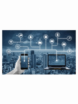 2025年國內十大靠譜網站建設公司——北京中小企業網站搭建指南