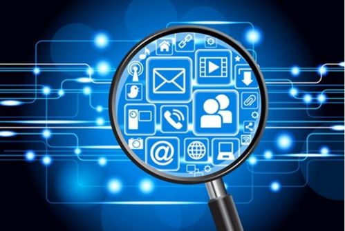 6月3日晚間公告集錦 敦煌種業(yè)股東江蘇融卓擬減持不超過(guò)3%