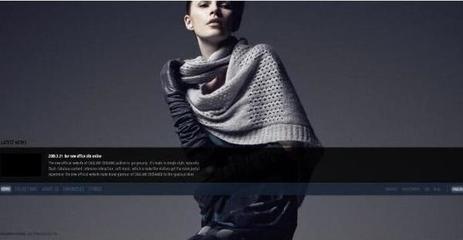 超方便可視化的嗨創(chuàng)自助建站工具 滿足北京中小企業(yè)網(wǎng)站建設(shè)需求