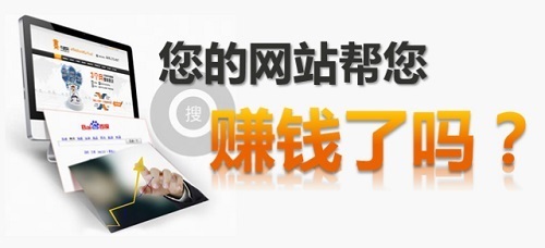牛商網助力中藝源園林 三次會面，敲定428萬企業數字化轉型大單