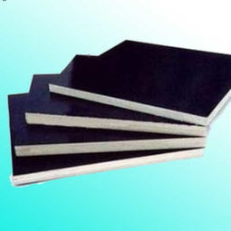 石景山實(shí)惠多層板購(gòu)買指南 優(yōu)質(zhì)建筑材料輕松選購(gòu)