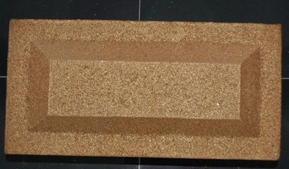 廊坊前江建材公司 專業(yè)供應(yīng)阻火模塊新品，守護(hù)生活安全