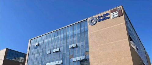 33億資金助推天津武清區(qū)生物醫(yī)藥產(chǎn)業(yè)鏈發(fā)展，技術(shù)轉(zhuǎn)讓成聚寶盆