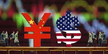 中國在WTO堅定回?fù)裘婪讲粚?shí)指控，強(qiáng)調(diào)技術(shù)合作與自主創(chuàng)新并重