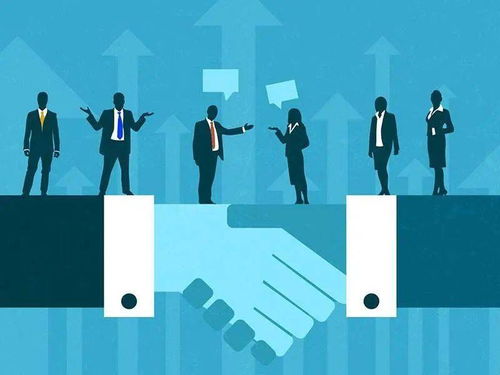 鄞州上半年技術交易總額逾10億元，科技成果轉化成高質量發展強勁引擎