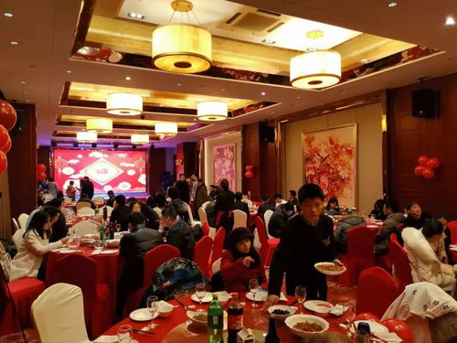 錦藍(lán)鉆 技術(shù)開(kāi)發(fā)與微信運(yùn)營(yíng)雙棲之星，恭賀新春