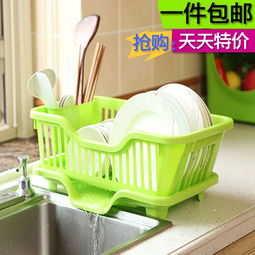 創(chuàng)意生活，韓式智慧 探索實(shí)用廚房收納與日用品批發(fā)新趨勢(shì)