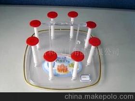 探訪和誠(chéng)日用品批發(fā)市場(chǎng) 價(jià)格優(yōu)勢(shì)與品類齊全的雙重保障